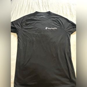 Mens Marine Shirt